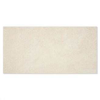 Klinker Bellevue Beige Mat 30x60 cm